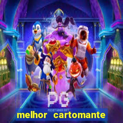 melhor cartomante de porto alegre